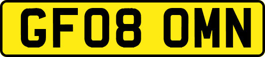 GF08OMN