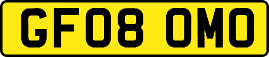 GF08OMO