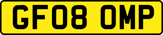 GF08OMP
