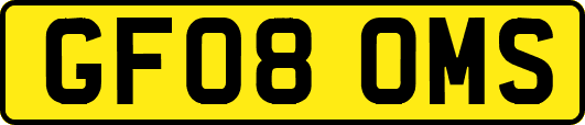 GF08OMS