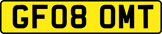 GF08OMT