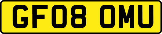 GF08OMU