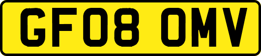 GF08OMV
