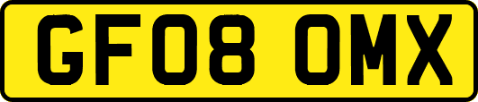 GF08OMX