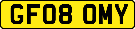 GF08OMY