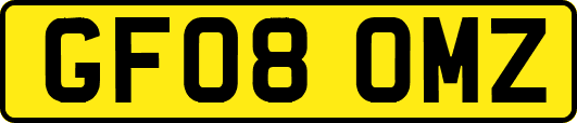 GF08OMZ
