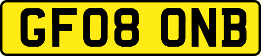 GF08ONB