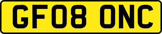 GF08ONC
