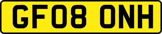 GF08ONH