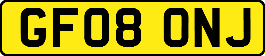 GF08ONJ