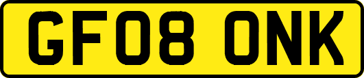 GF08ONK