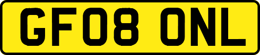 GF08ONL
