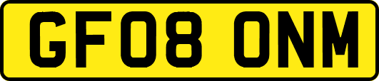 GF08ONM