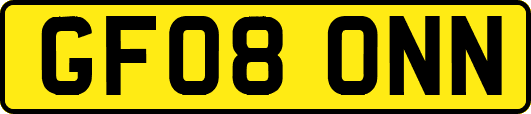 GF08ONN
