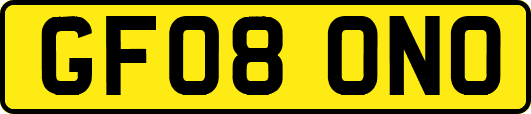GF08ONO