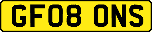 GF08ONS