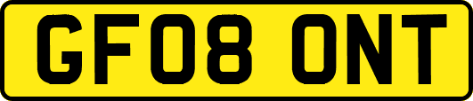 GF08ONT