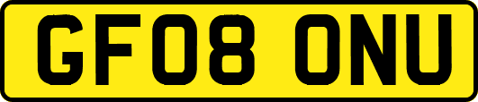 GF08ONU