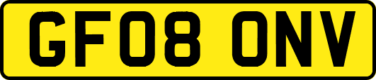 GF08ONV