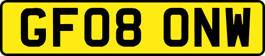 GF08ONW