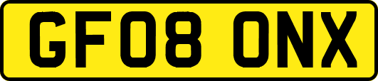 GF08ONX