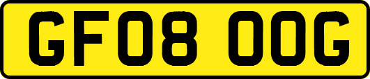 GF08OOG