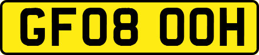 GF08OOH