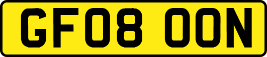 GF08OON