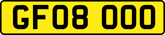 GF08OOO