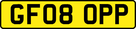 GF08OPP