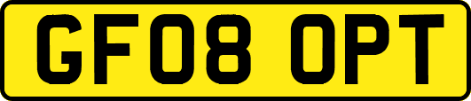 GF08OPT