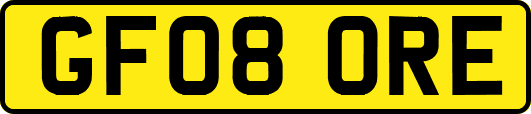 GF08ORE