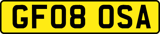GF08OSA