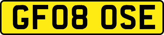 GF08OSE