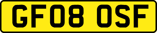 GF08OSF