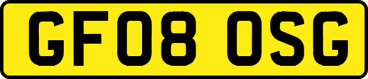 GF08OSG