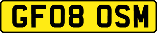 GF08OSM