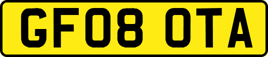 GF08OTA