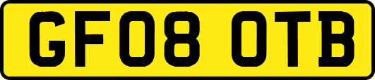 GF08OTB