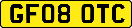 GF08OTC