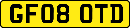 GF08OTD
