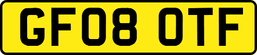 GF08OTF