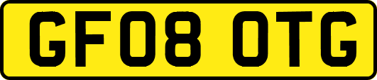 GF08OTG