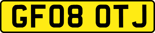 GF08OTJ