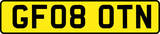 GF08OTN
