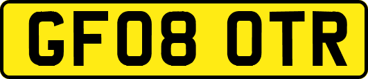 GF08OTR