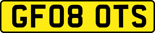 GF08OTS