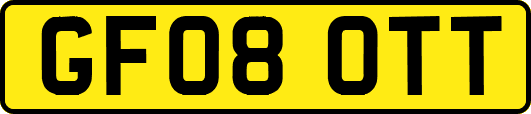 GF08OTT