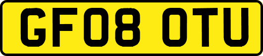 GF08OTU