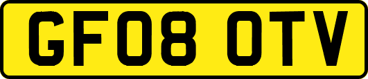 GF08OTV
